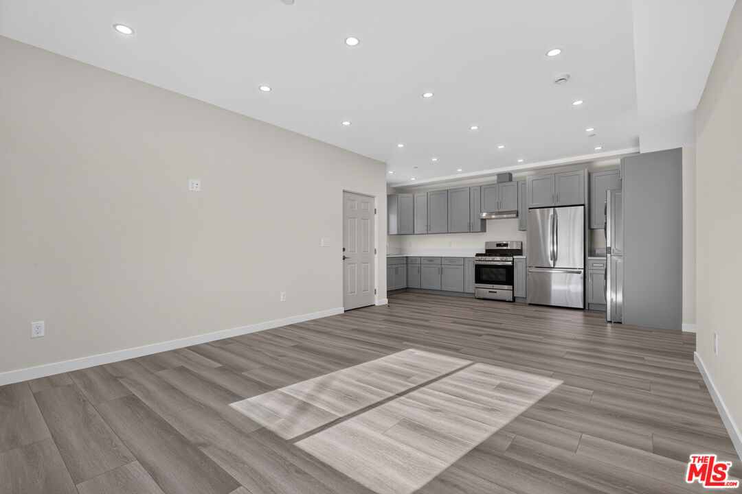 Property photo 49
