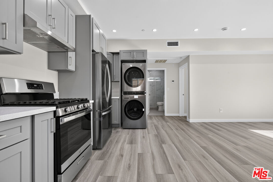 Property photo 51