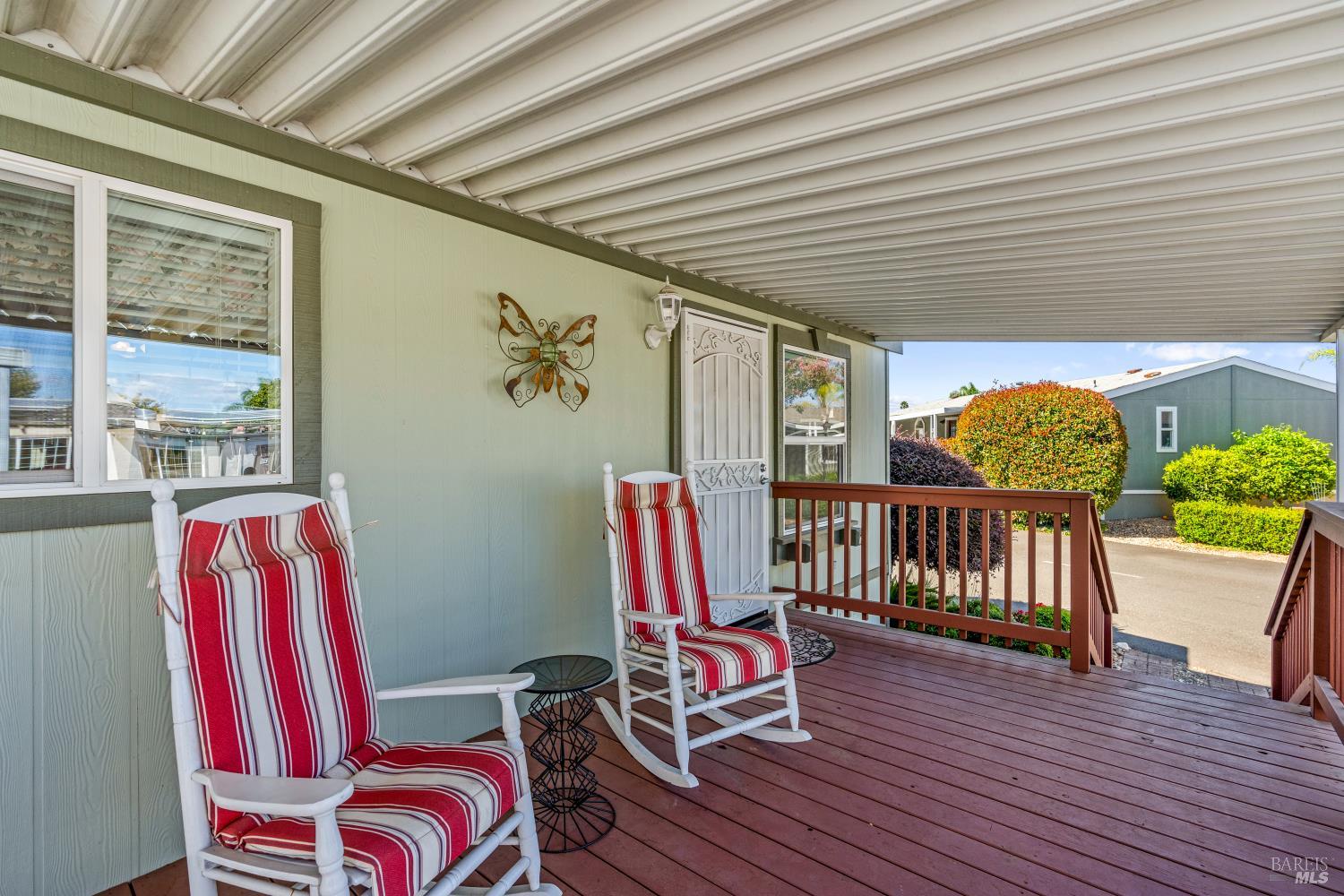 Property photo 13