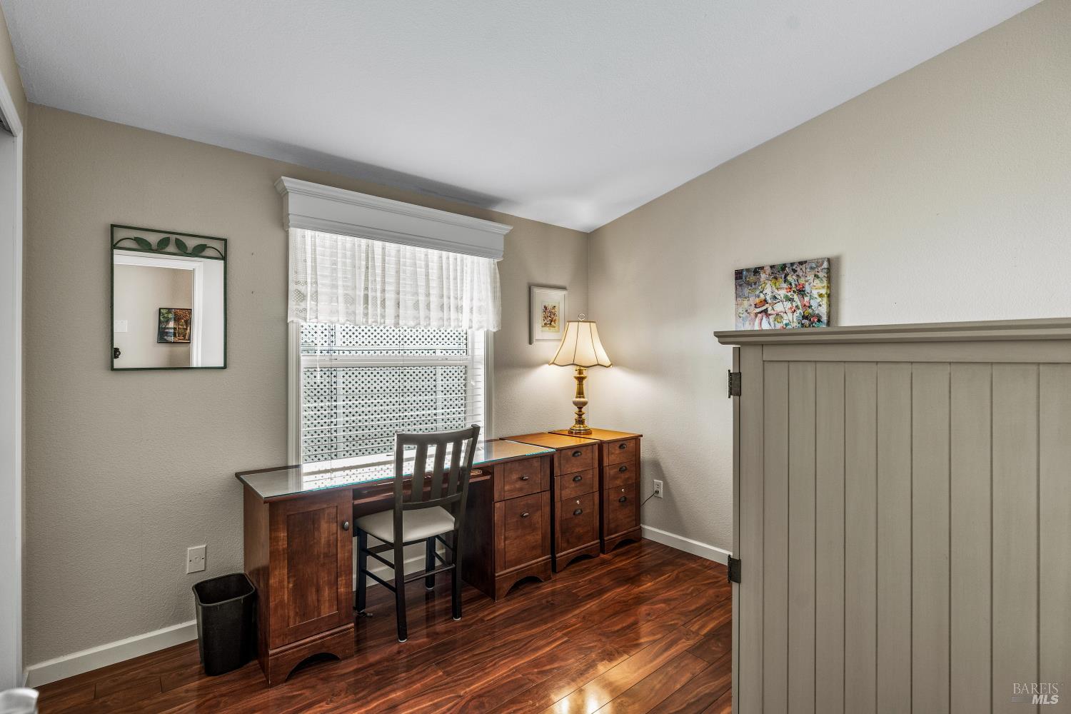 Property photo 27