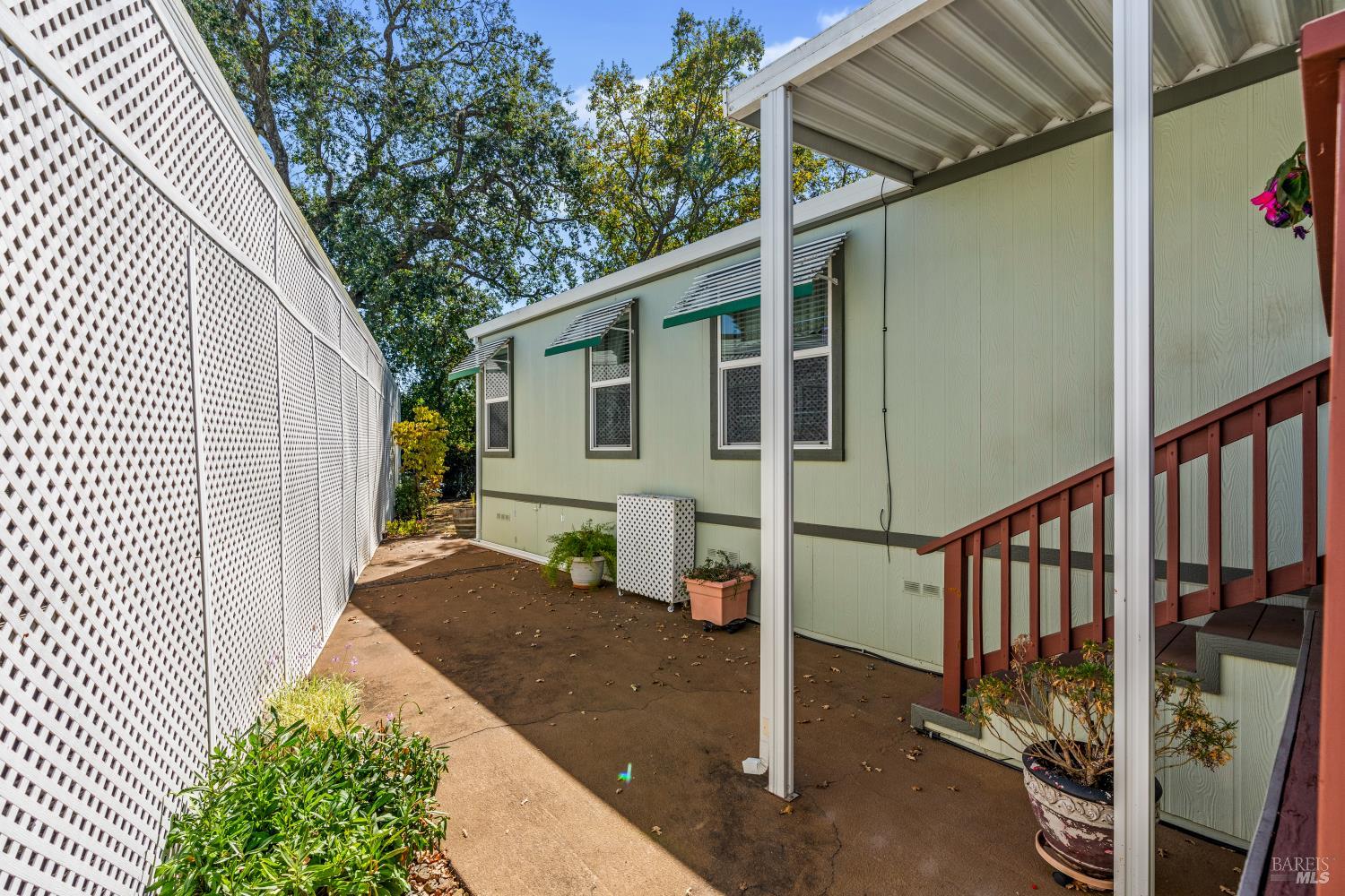 Property photo 38