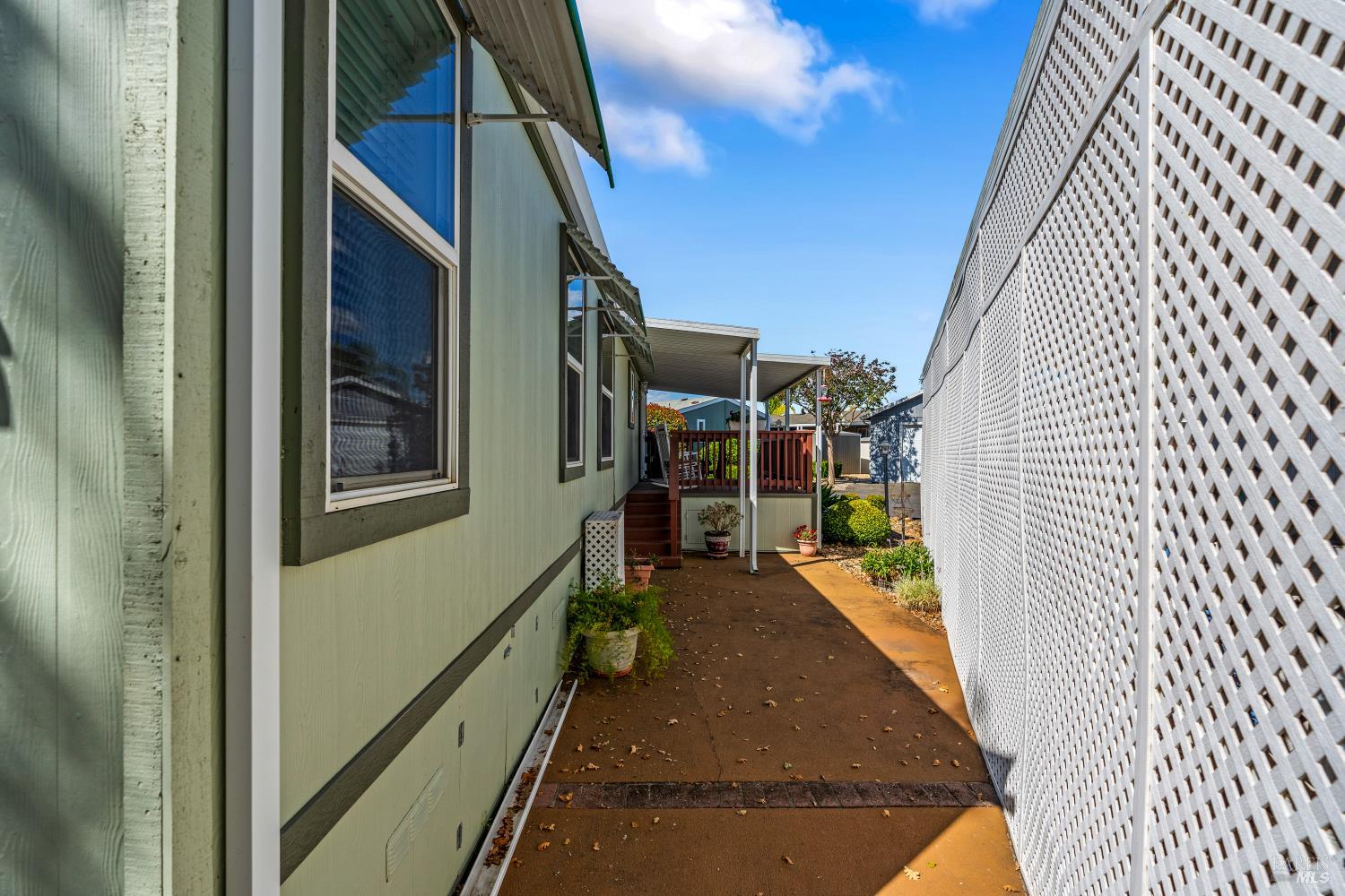 Property photo 40