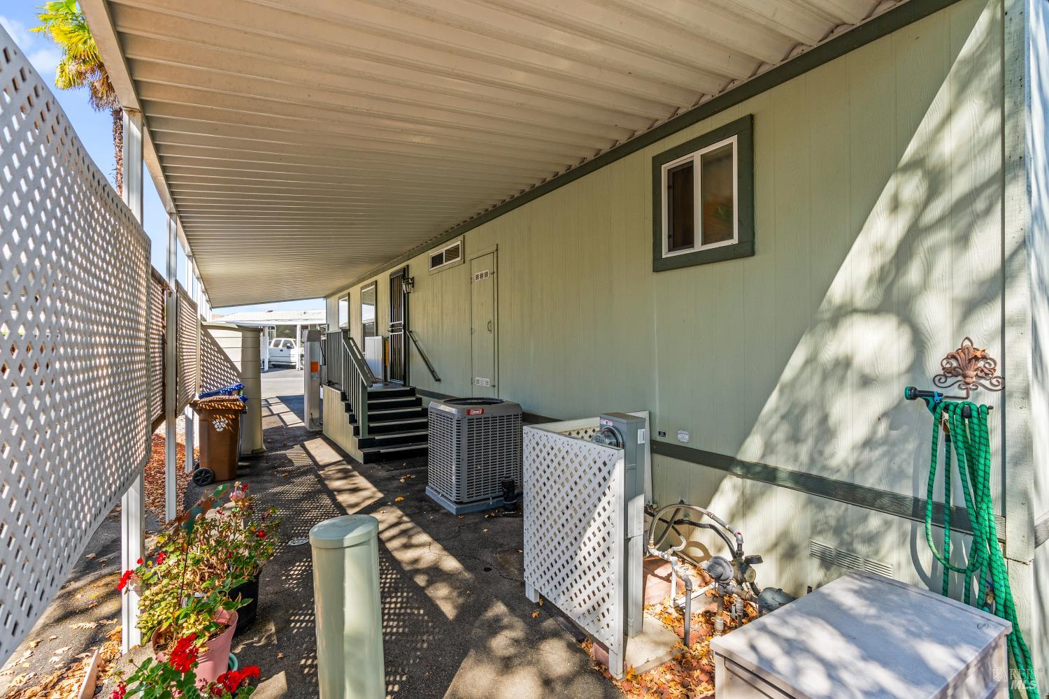 Property photo 41