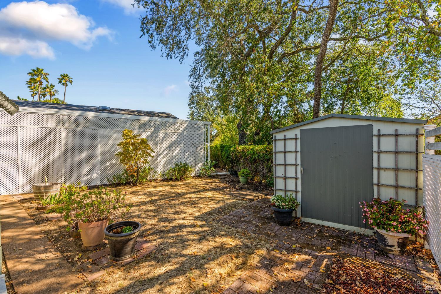 Property photo 42