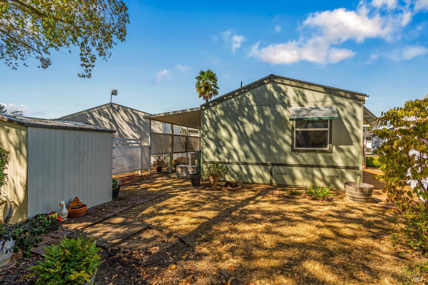 Property photo 43