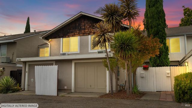 Property photo 44