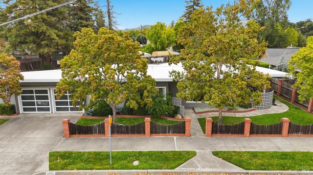 Property photo 46