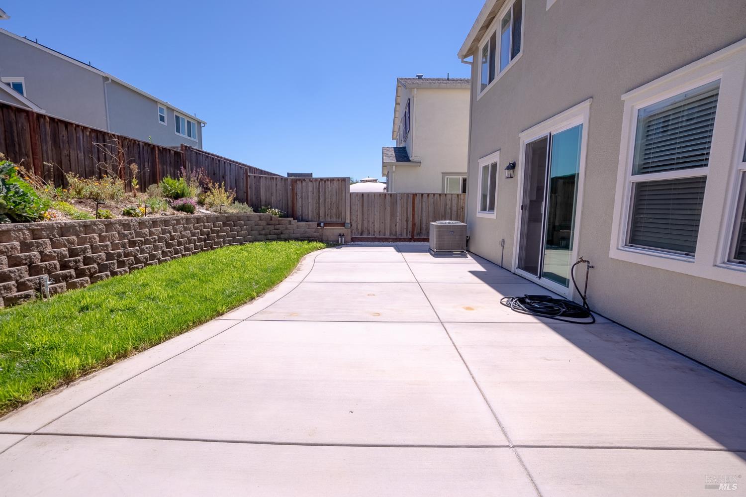 Property photo 29