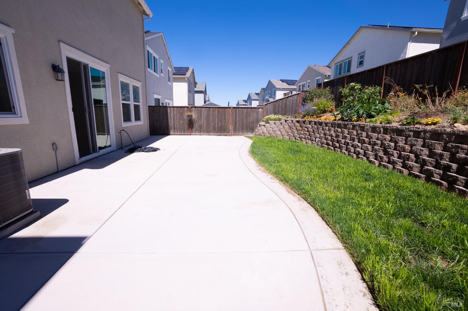 Property photo 30