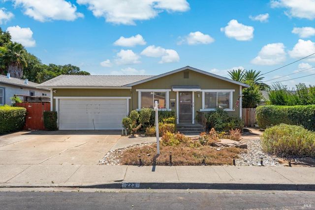 Property photo 35