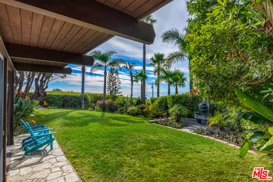 Property photo 27