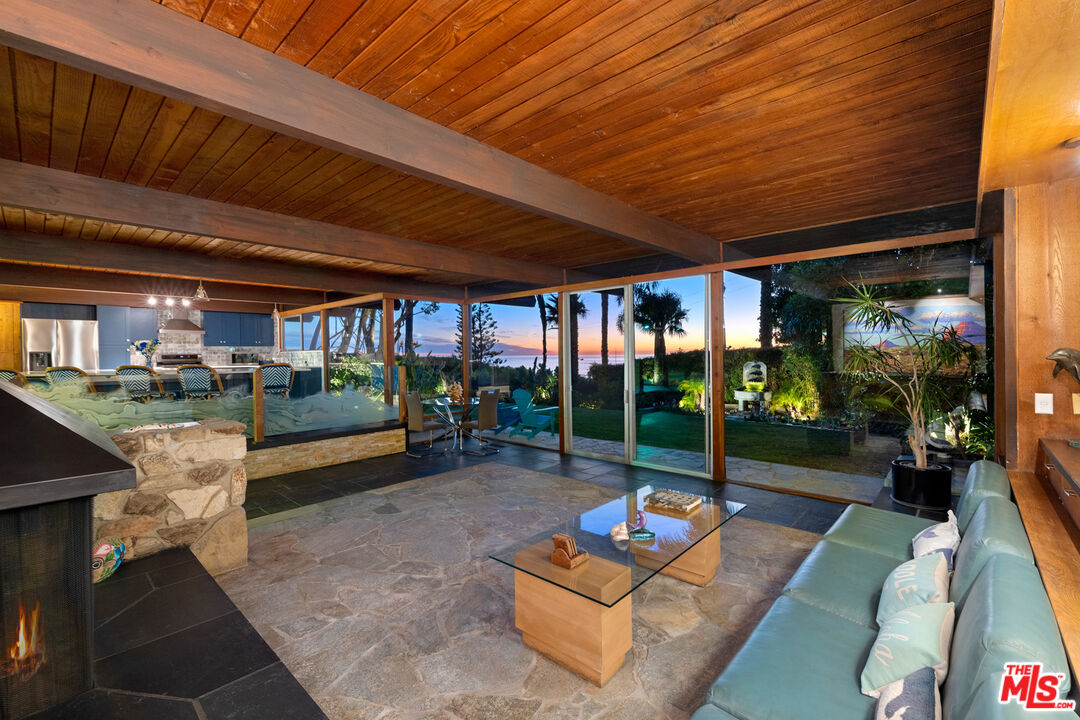 Property photo 46
