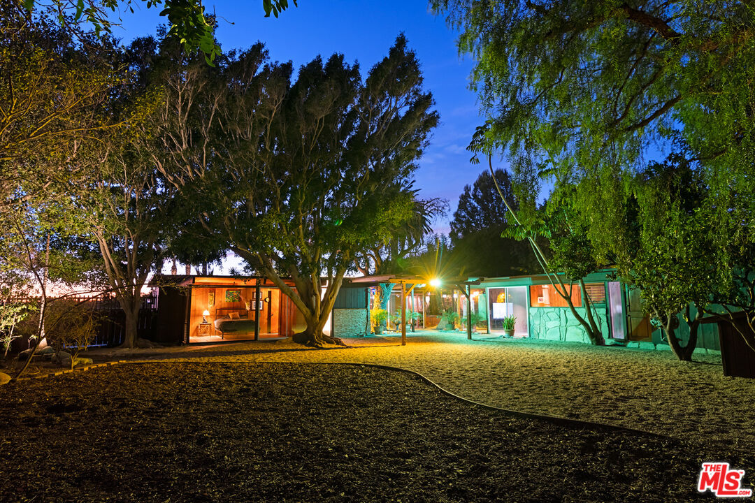 Property photo 47