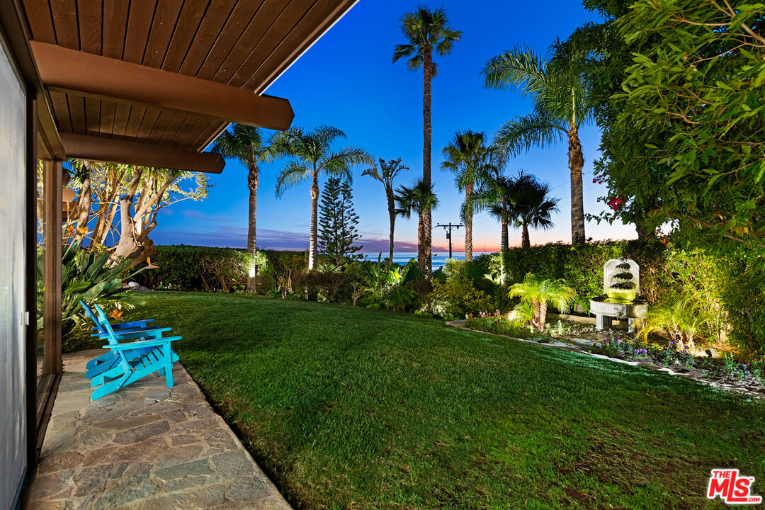 Property photo 48