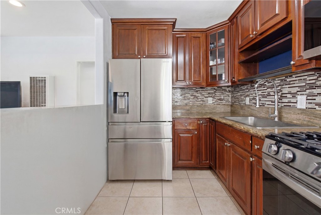 Property photo 20