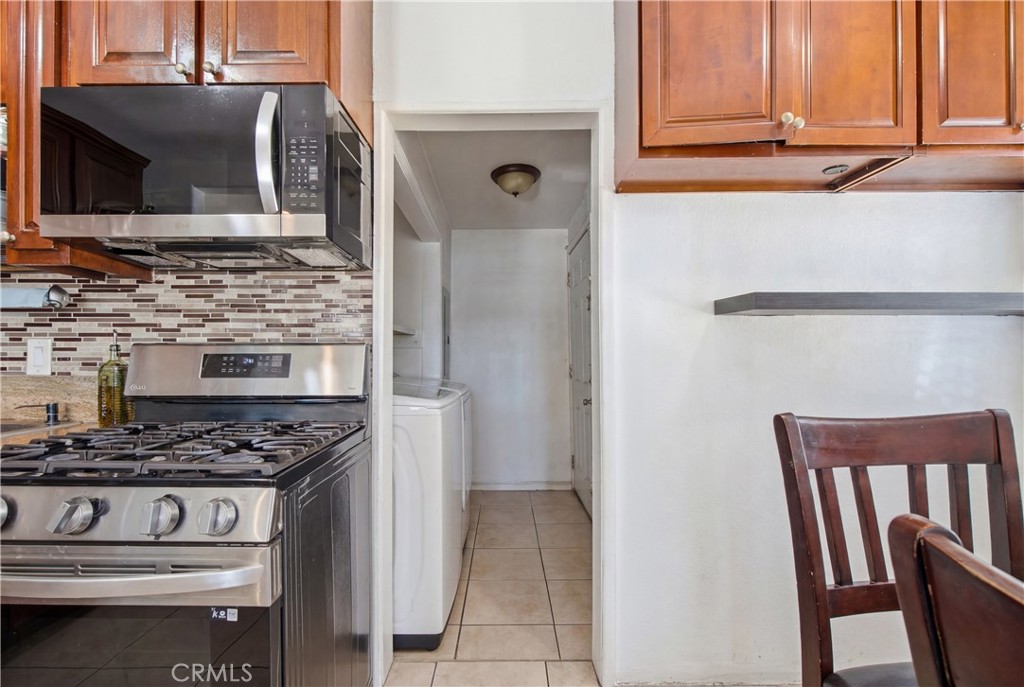 Property photo 23