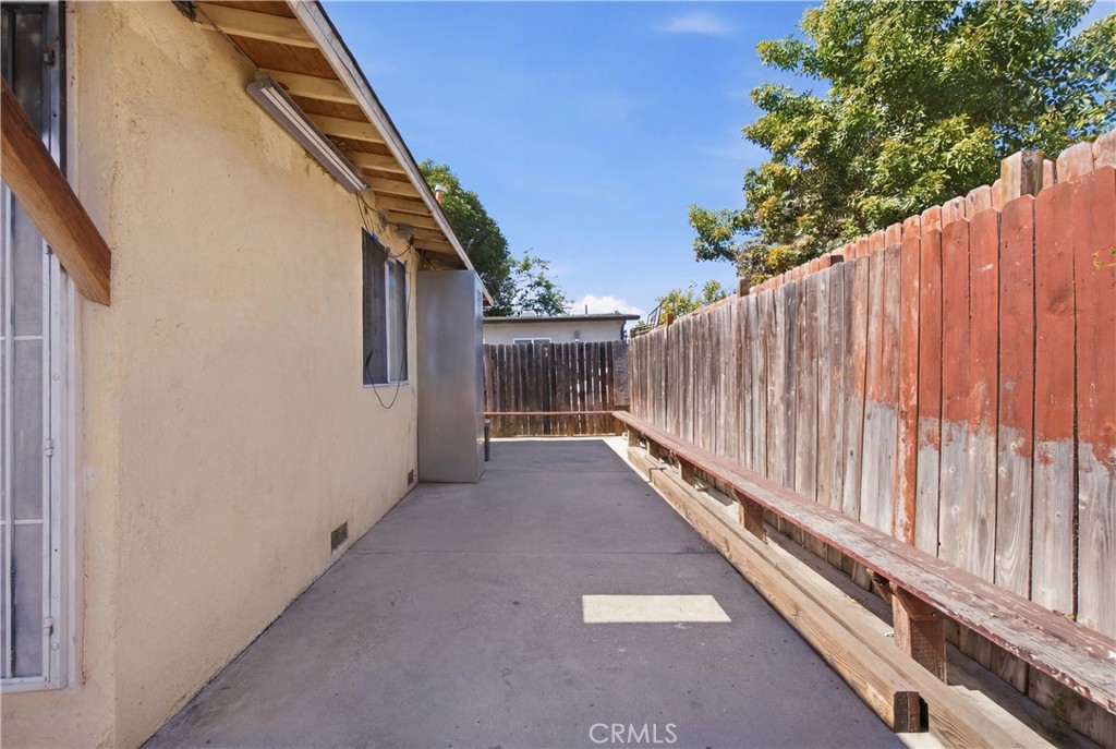 Property photo 31