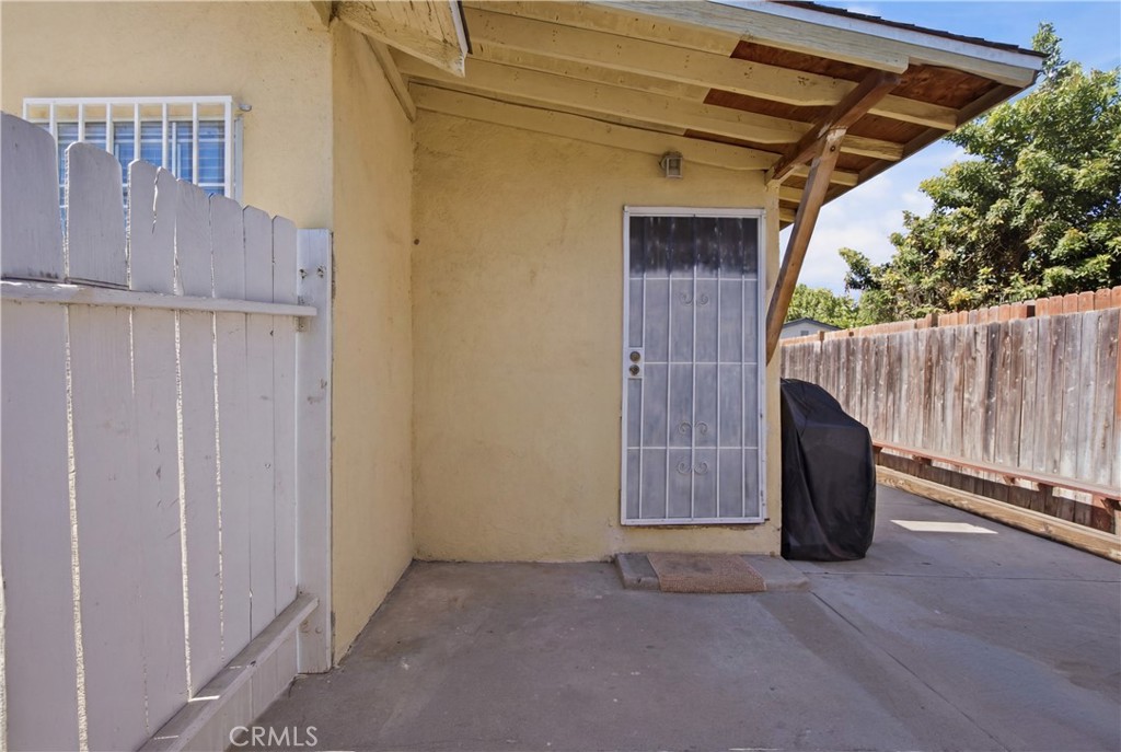 Property photo 32