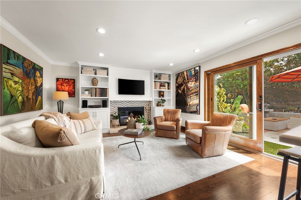 Property photo 28