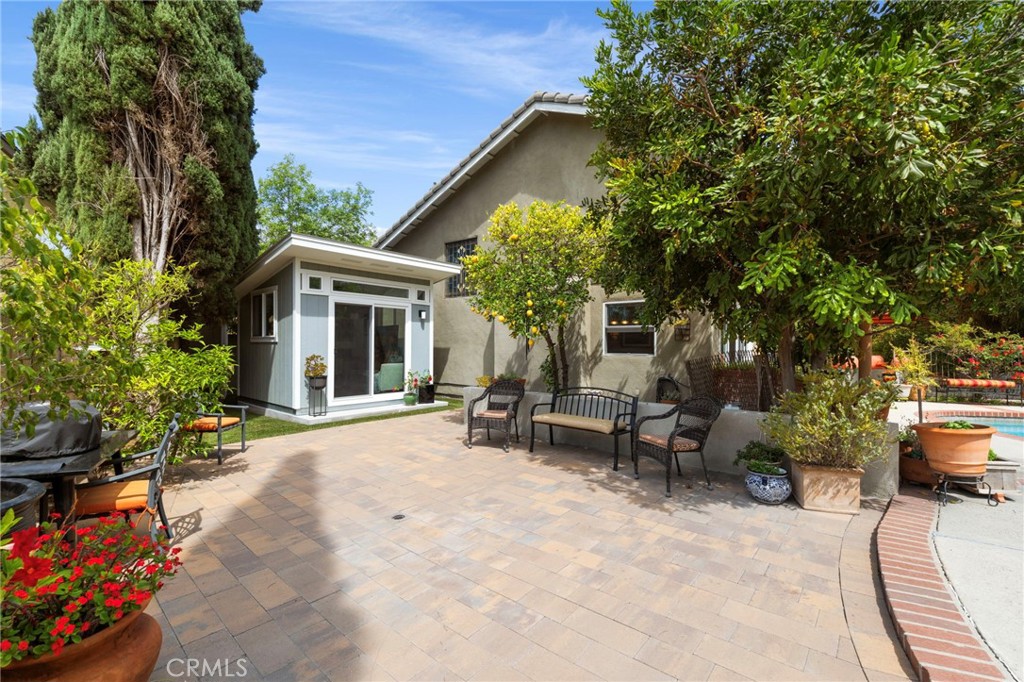 Property photo 39