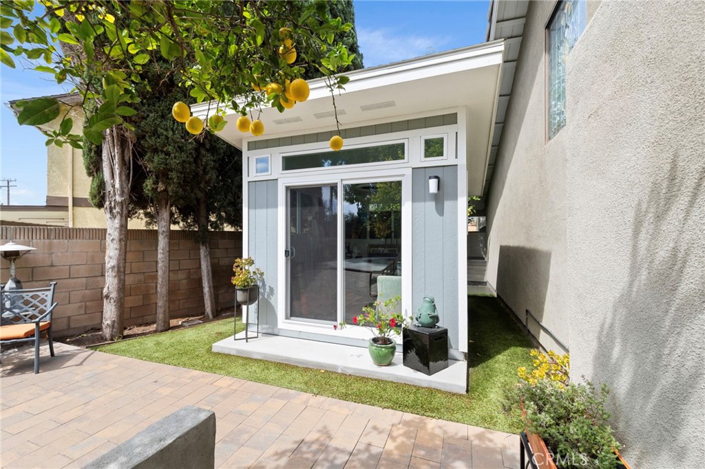 Property photo 41