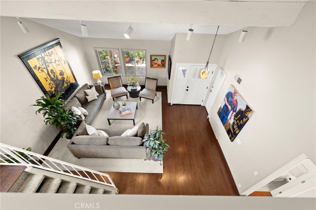 Property photo 45