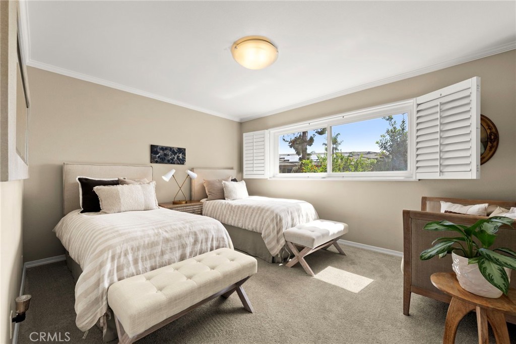 Property photo 50