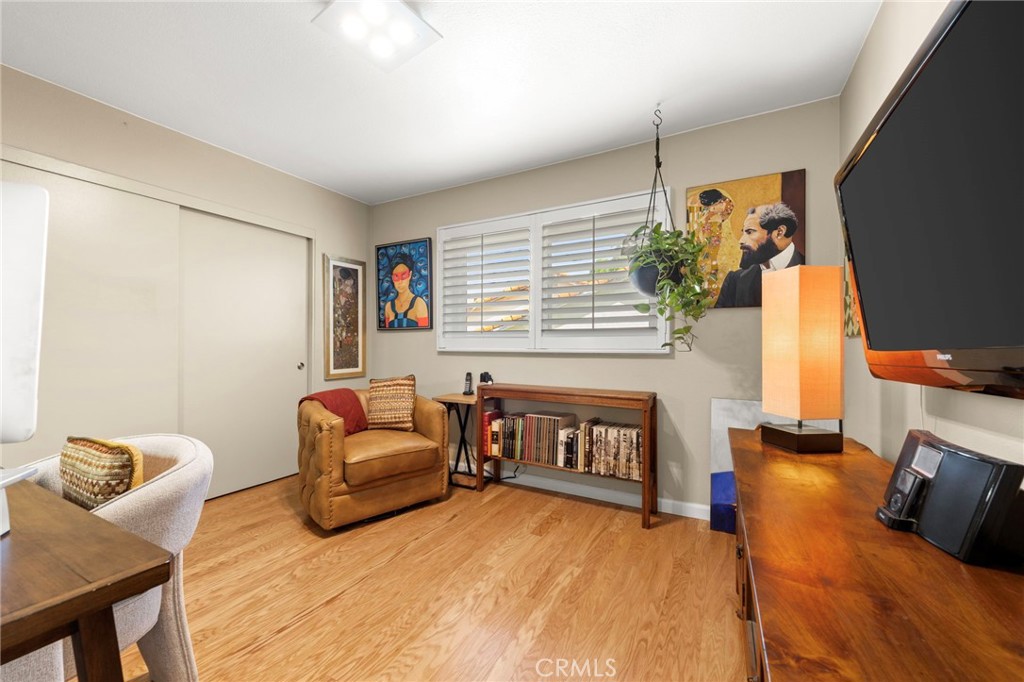 Property photo 51