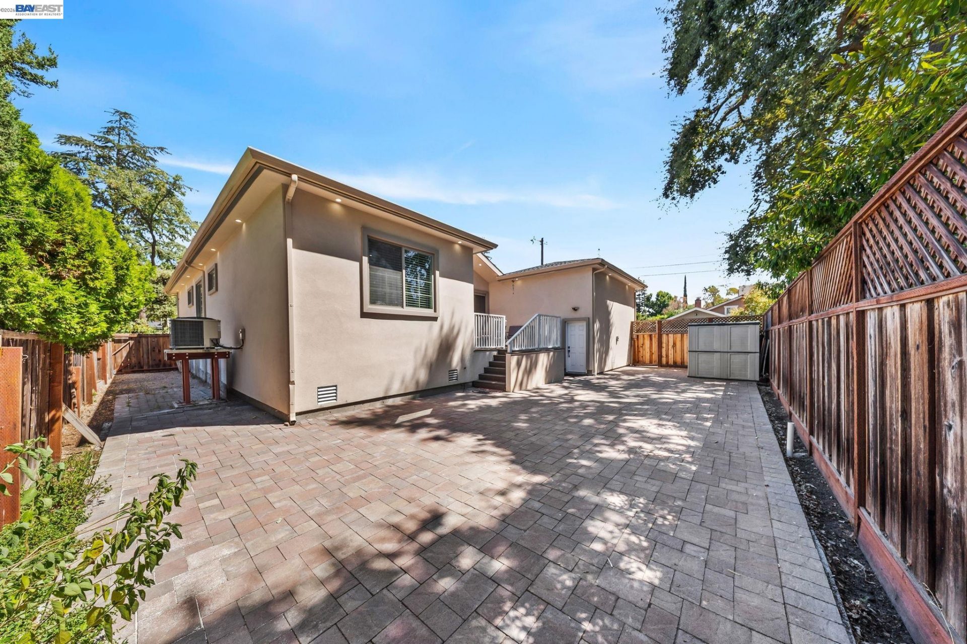 Property photo 36