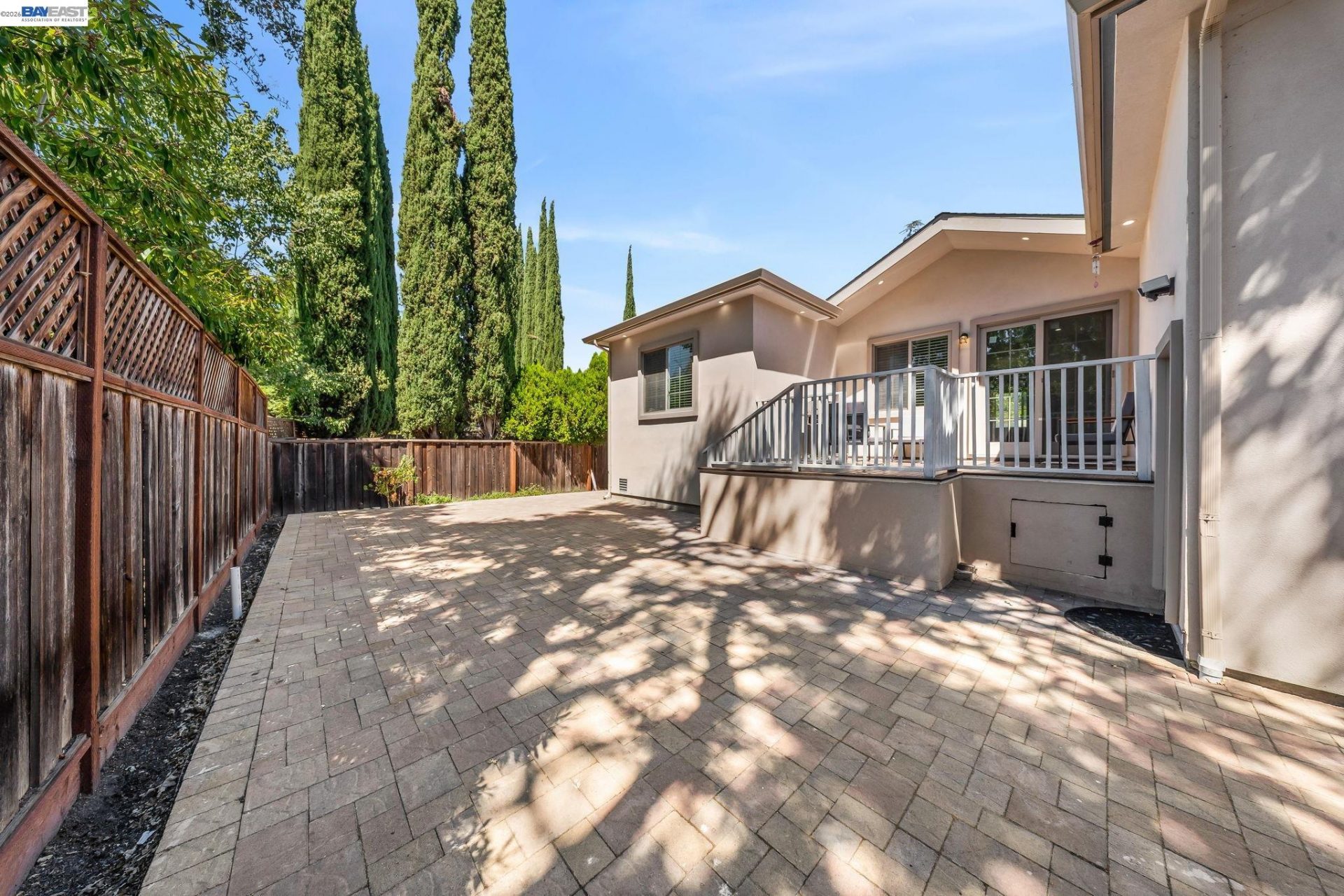 Property photo 37