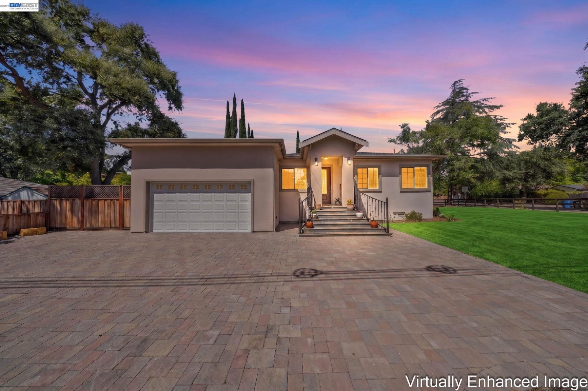 Property photo 38