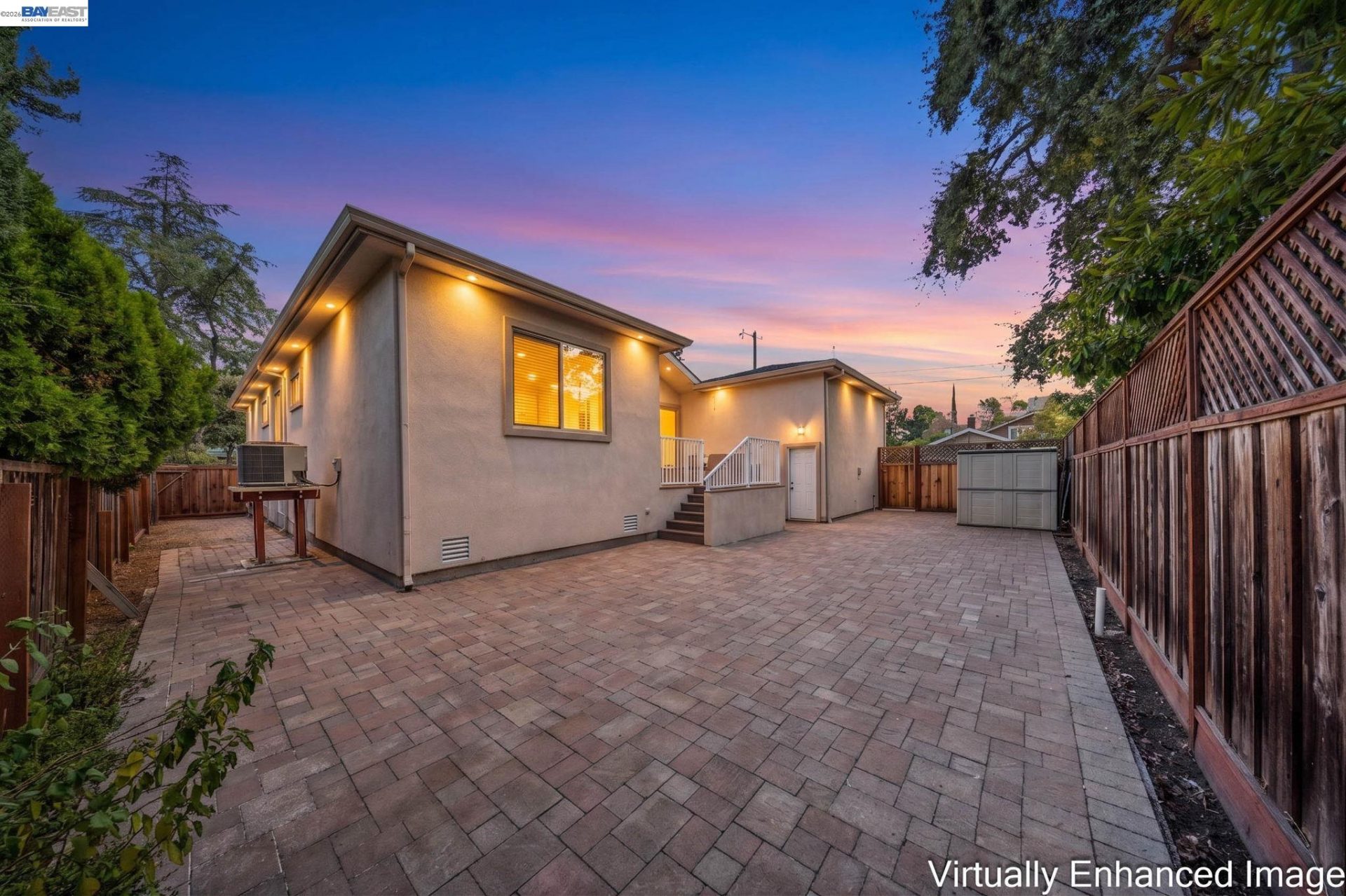 Property photo 39