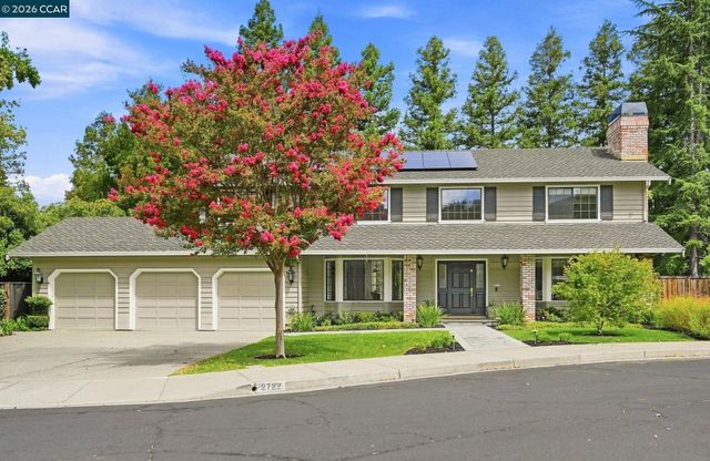 Property photo 43