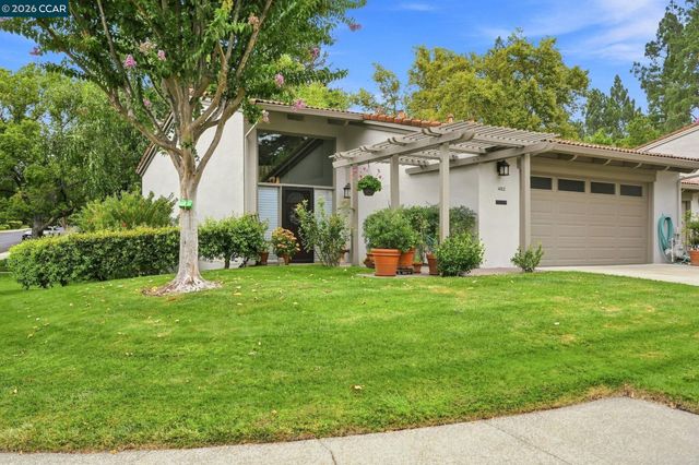 Property photo 46
