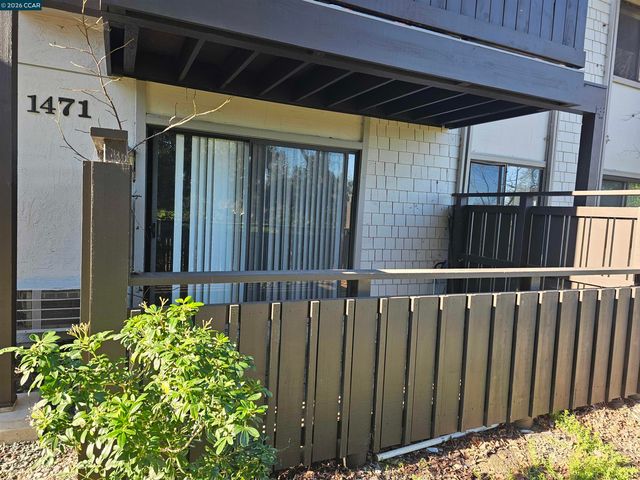 Property photo 47