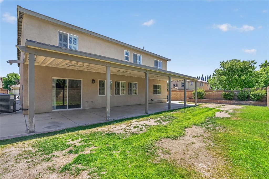 Property photo 40