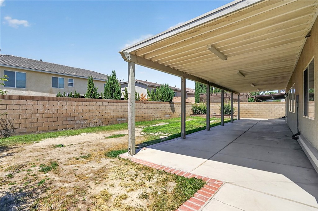 Property photo 41