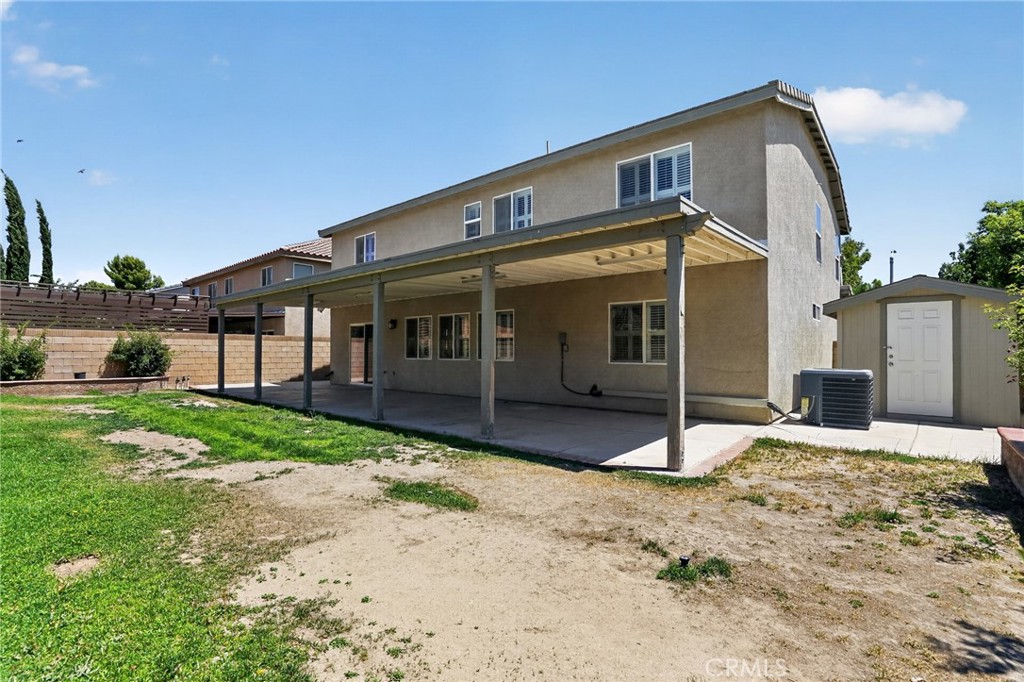Property photo 42