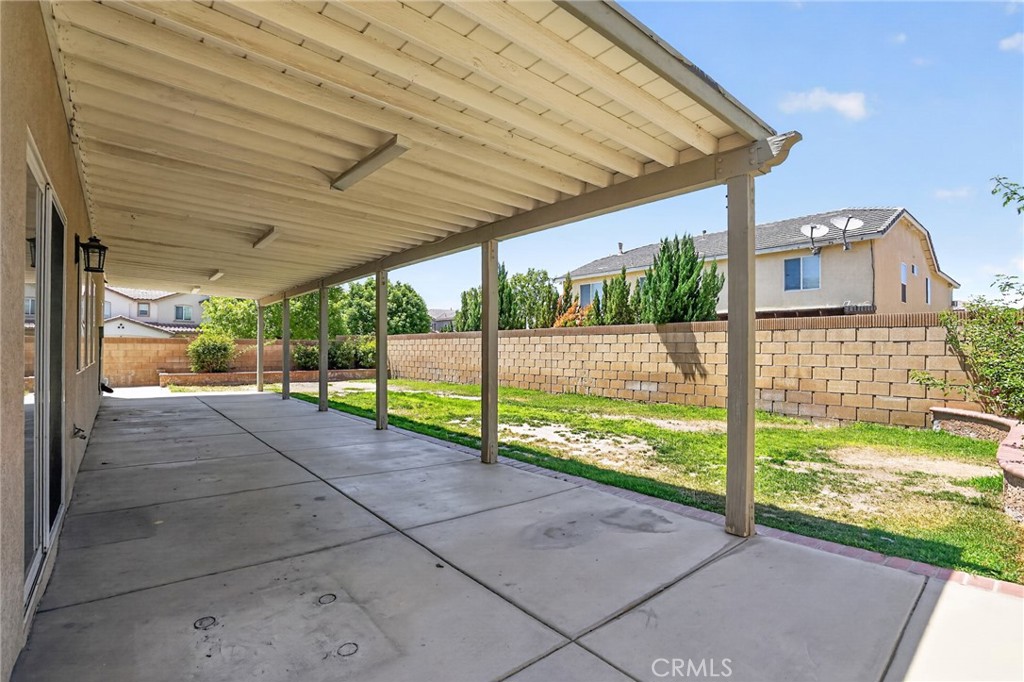 Property photo 43
