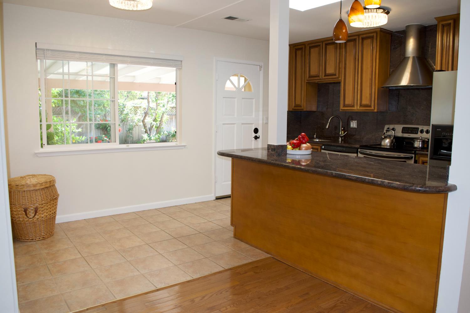 Property photo 13
