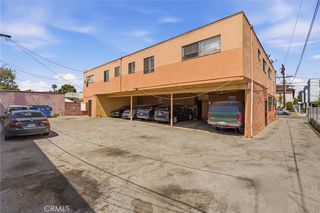 Property photo 15