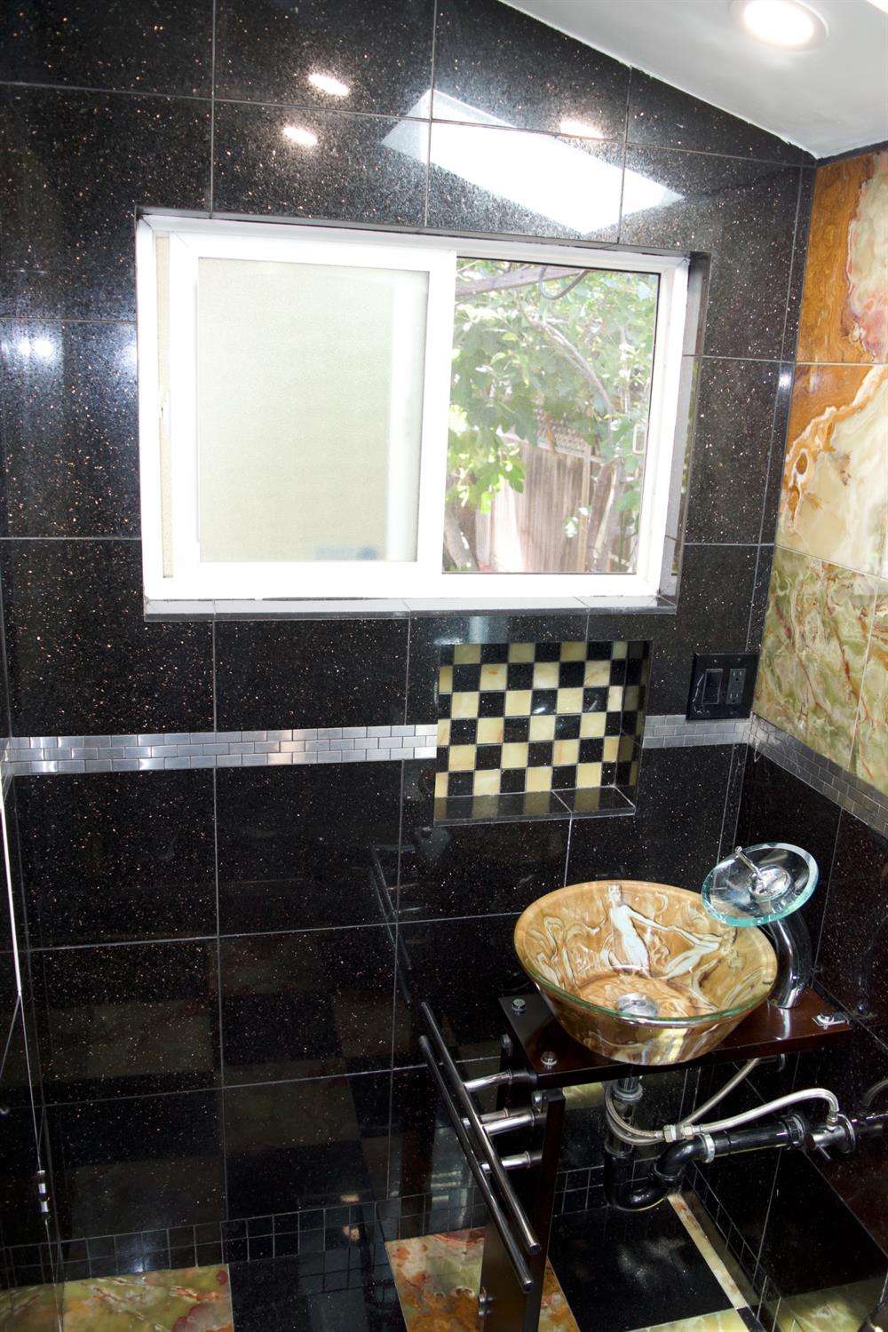 Property photo 35