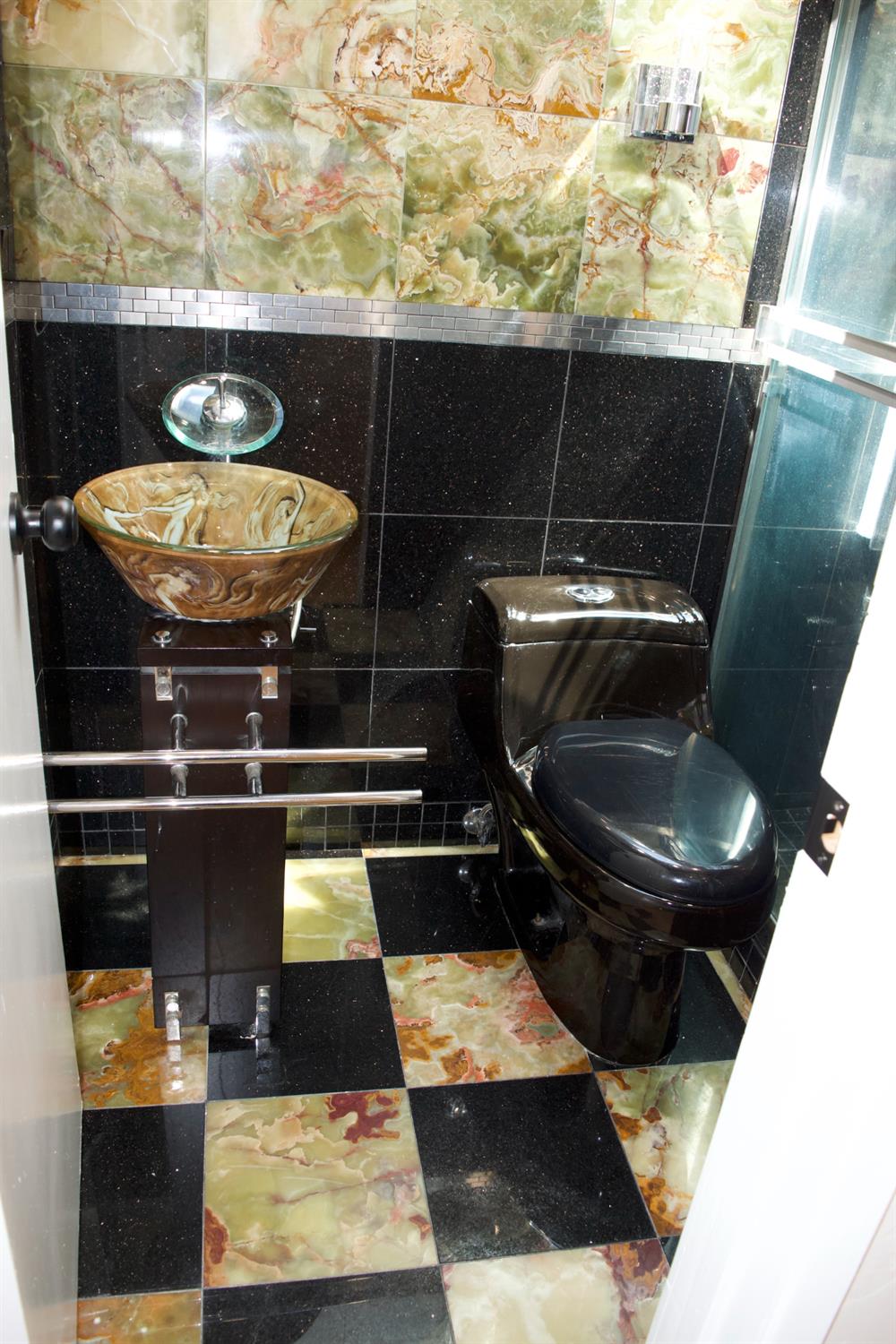 Property photo 36