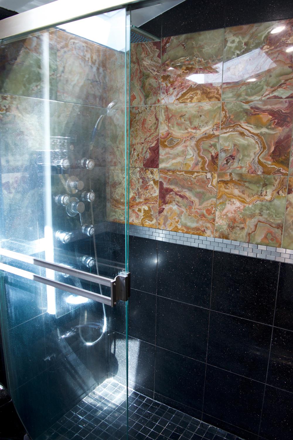 Property photo 37