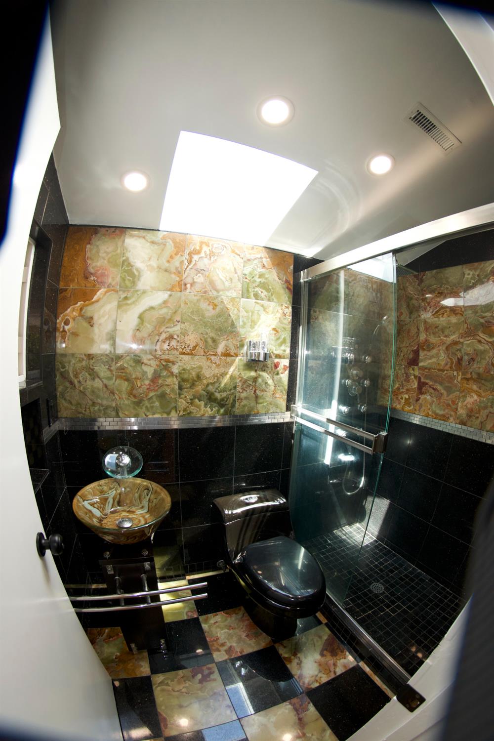 Property photo 38