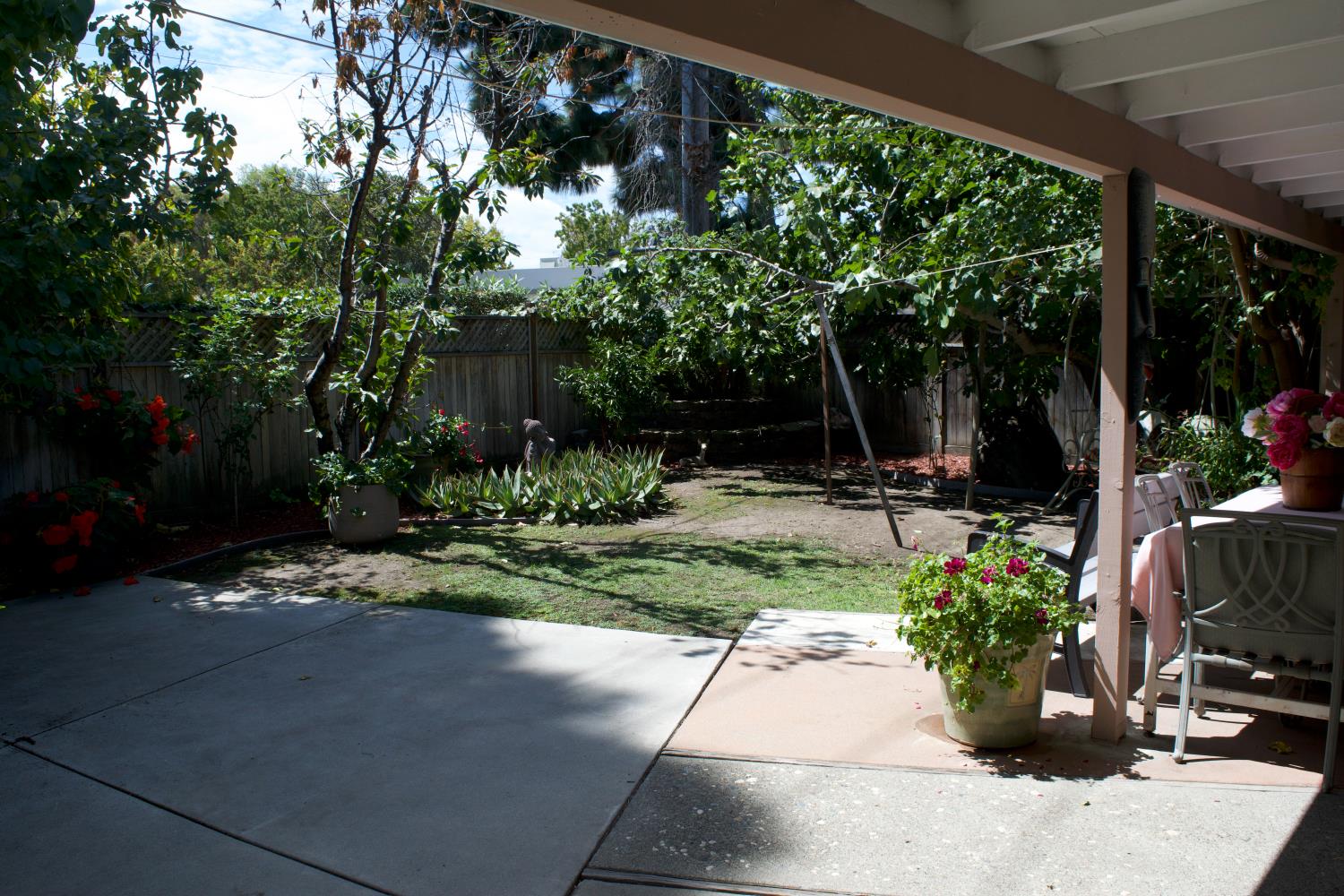 Property photo 39