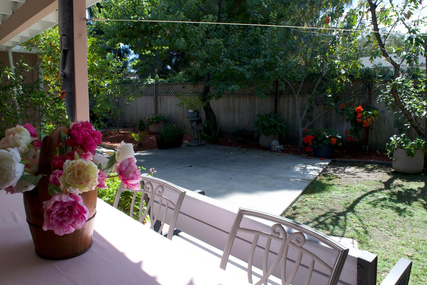 Property photo 40