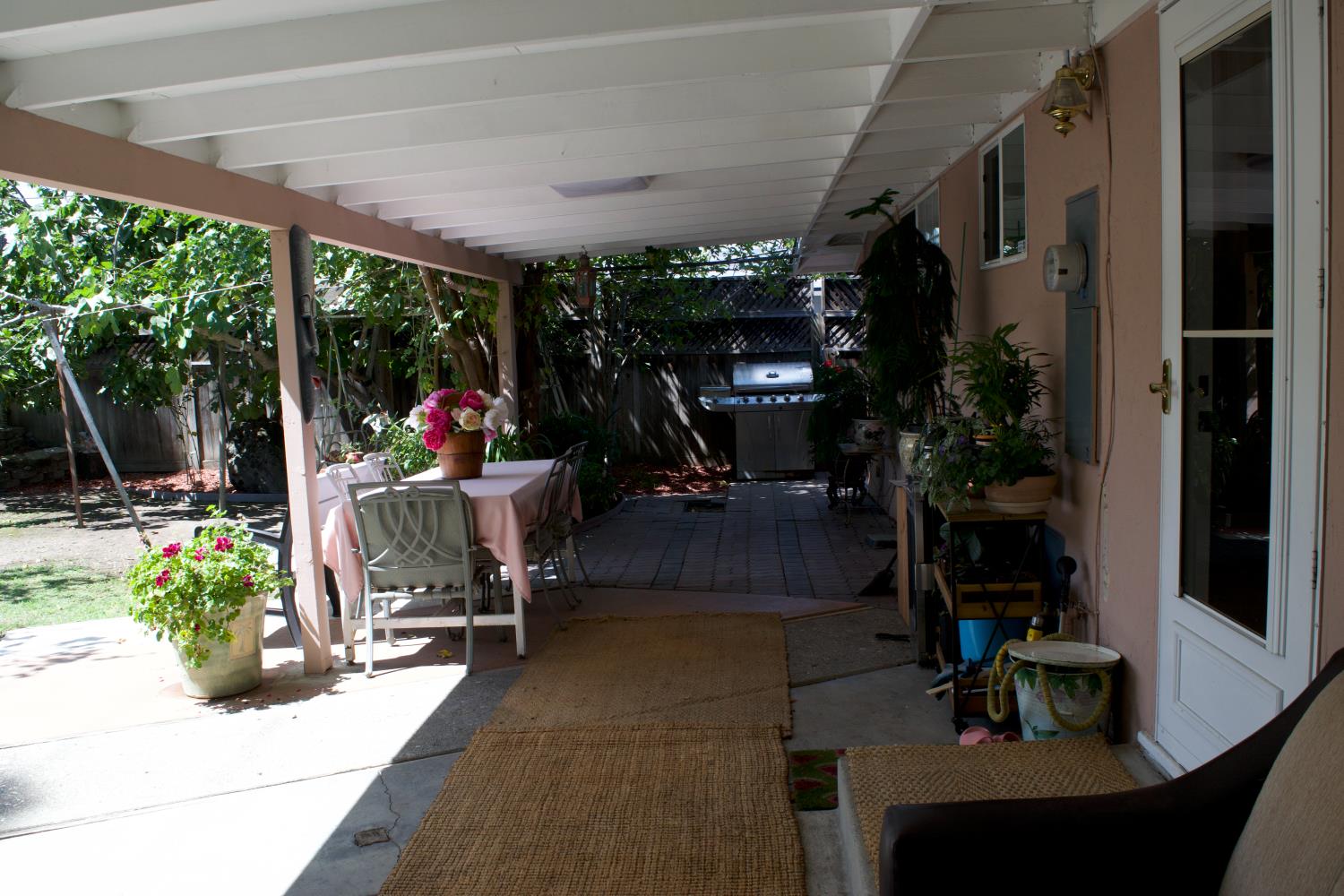Property photo 42
