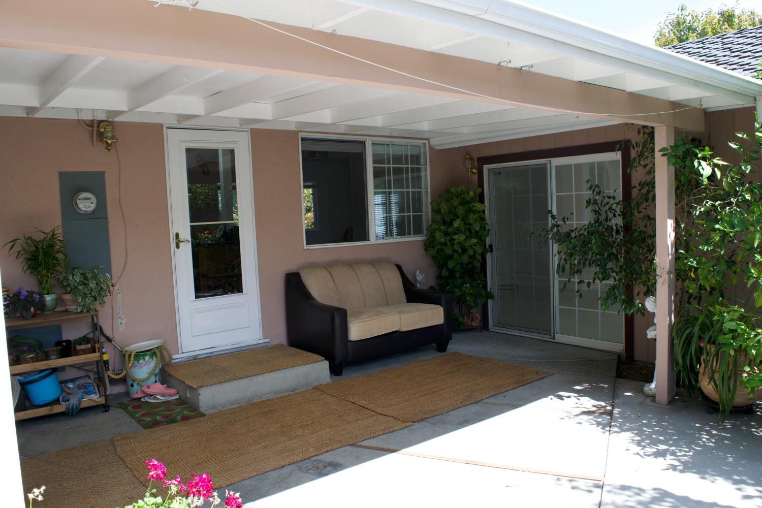 Property photo 43