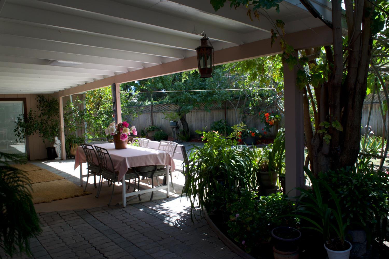 Property photo 44